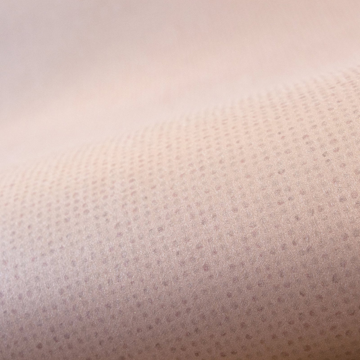 Eade's 26808-sample Pink