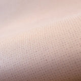 Eade's 26808-sample Pink