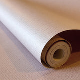 Eade's 26808-sample Pink