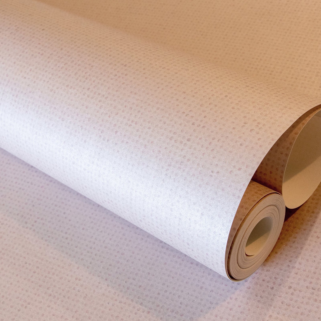 Eade's 26808-sample Pink