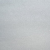 Eade's 26809-sample Silver Grey