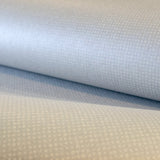 Eade's 26809-sample Silver Grey