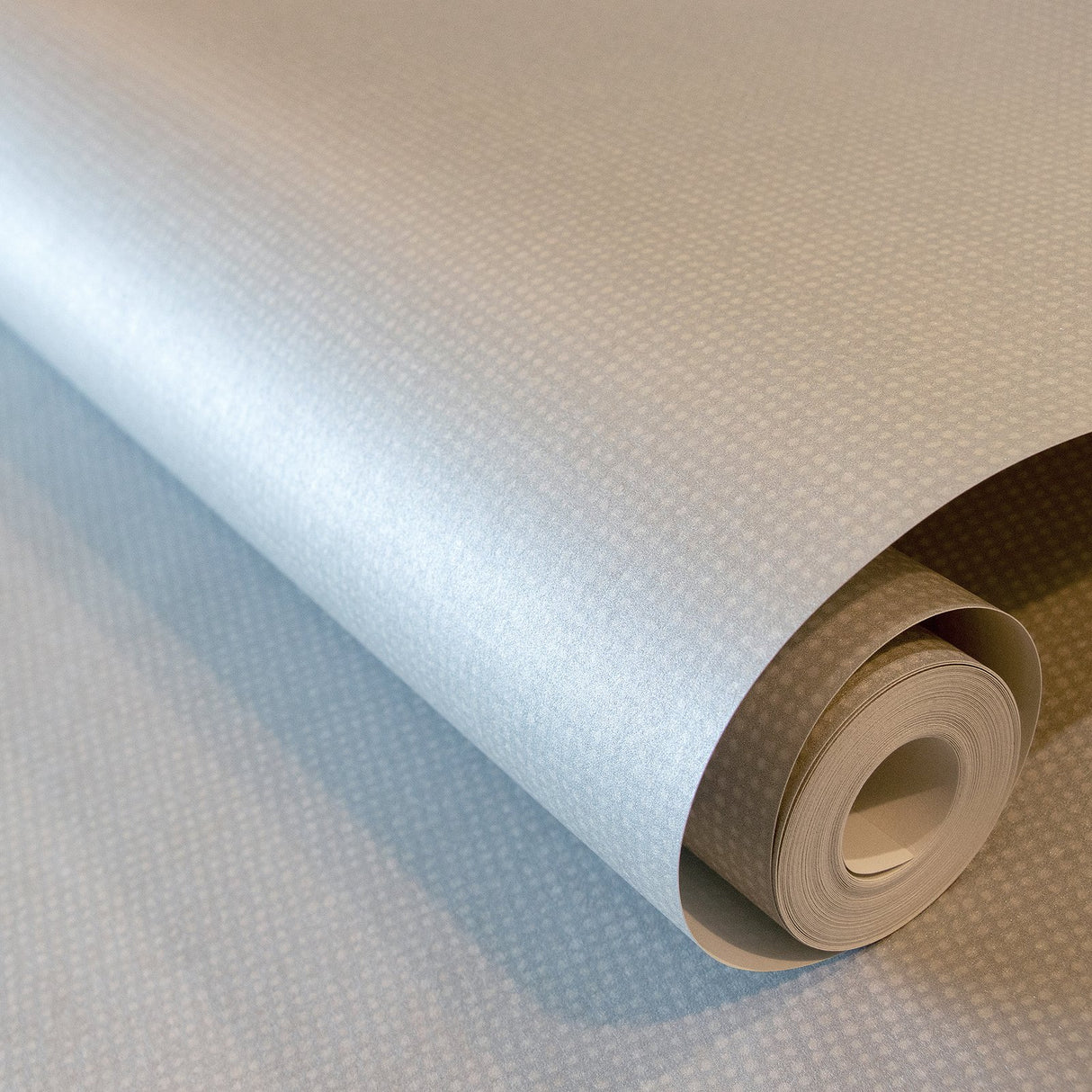 Eade's 26809-sample Silver Grey