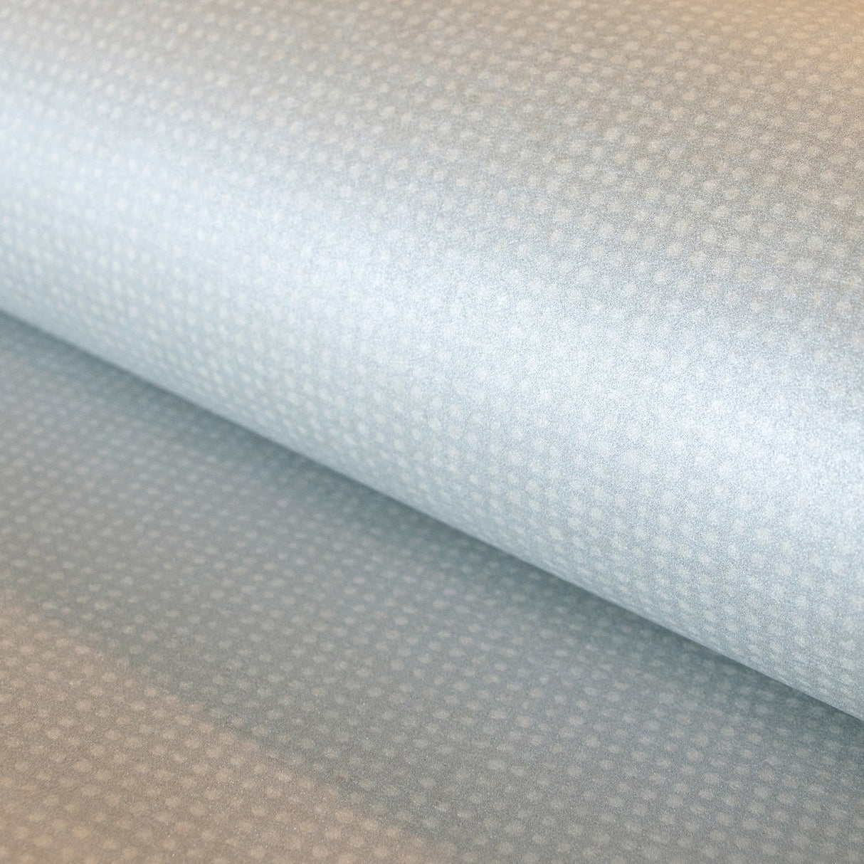 Eade's 26809-sample Silver Grey