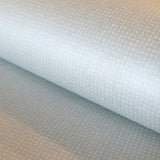 Eade's 26809-sample Silver Grey