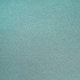 Eade's 26810-sample Blue