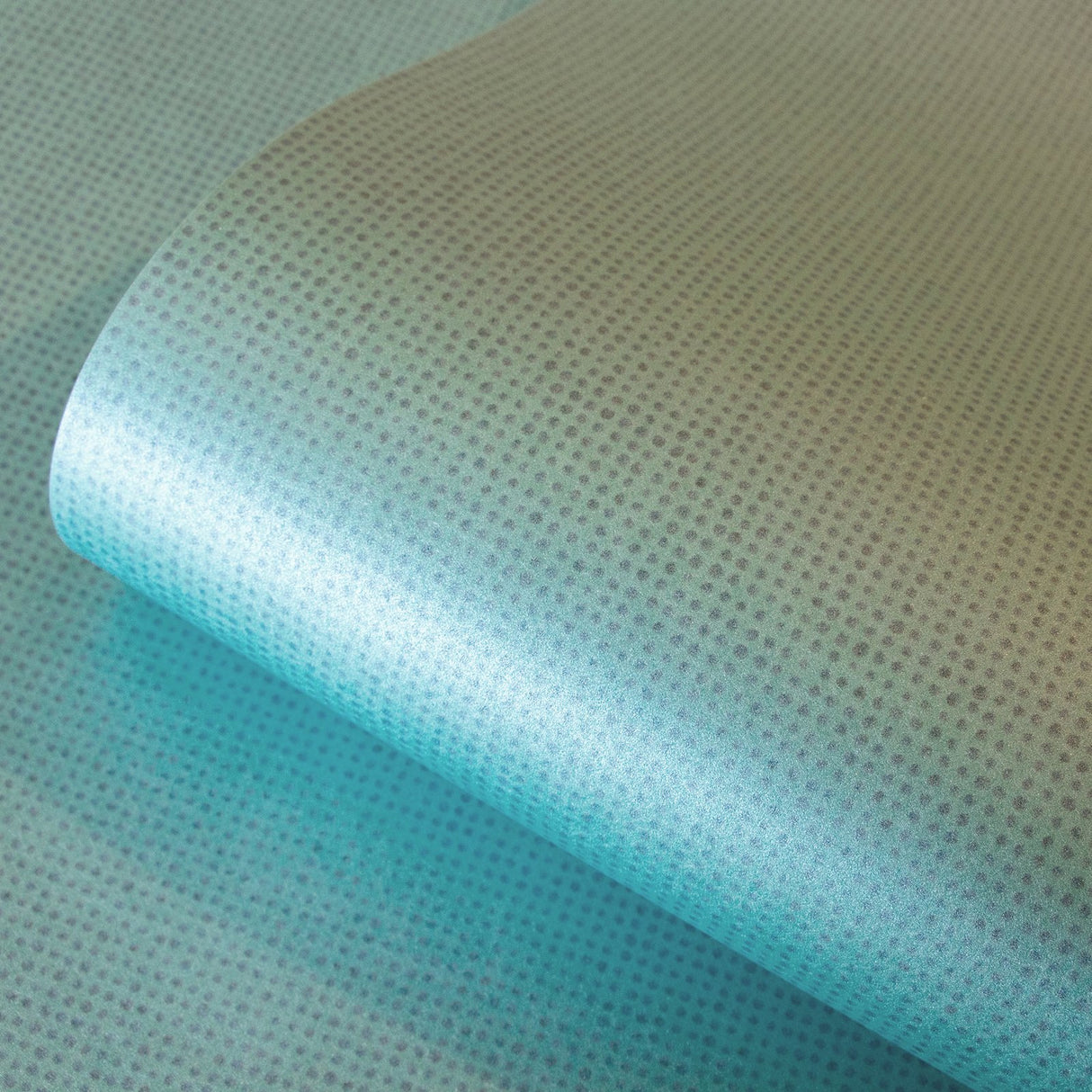 Eade's 26810-sample Blue