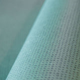 Eade's 26810-sample Blue