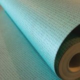 Eade's 26810-sample Blue