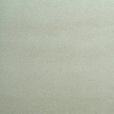 Eade's 26811-sample Silver Grey