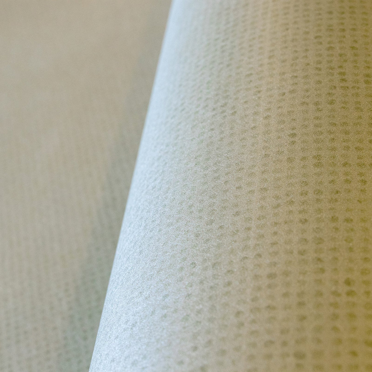 Eade's 26811-sample Silver Grey