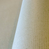 Eade's 26811-sample Silver Grey