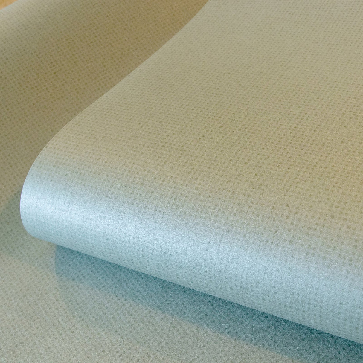 Eade's 26811-sample Silver Grey