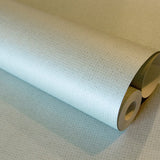 Eade's 26811-sample Silver Grey