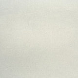 Eade's 26812-sample Silver Grey