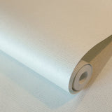 Eade's 26812-sample Silver Grey