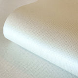 Eade's 26812-sample Silver Grey