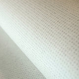 Eade's 26812-sample Silver Grey