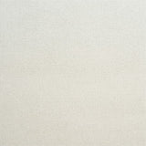 Eade's 26813-sample Silver Grey