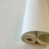 Eade's 26813-sample Silver Grey