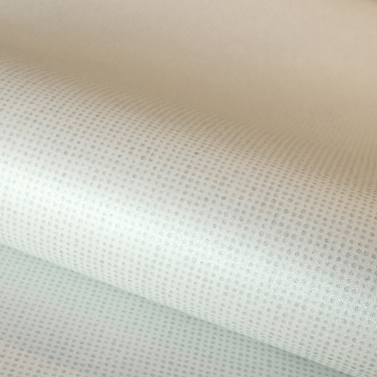 Eade's 26813-sample Silver Grey