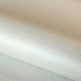 Eade's 26813-sample Silver Grey