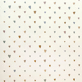 Eade's 26814-sample Cream