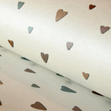 Eade's 26814-sample Cream