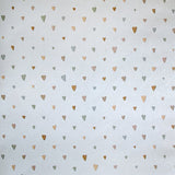 Eade's 26815-sample Silver Grey