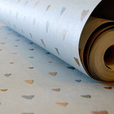 Eade's 26815-sample Silver Grey