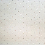 Eade's 26816-sample Cream