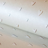 Eade's 26816-sample Cream