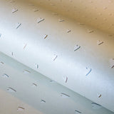 Eade's 26816-sample Cream