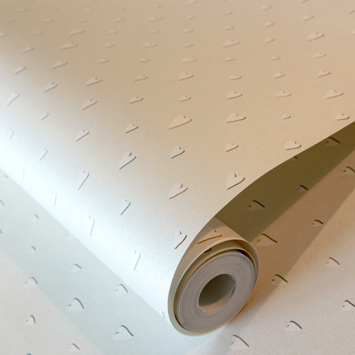 Eade's 26816-sample Cream