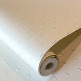 Eade's 26816-sample Cream