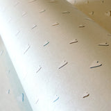 Eade's 26816-sample Cream