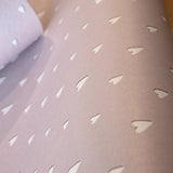 Eade's 26817-sample Pink