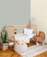 Eade's 26818-sample Silver Grey