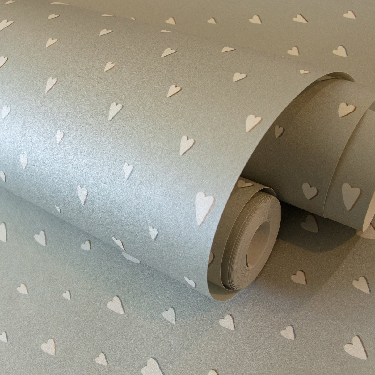 Eade's 26818-sample Silver Grey