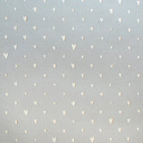 Eade's 26819-sample Silver Grey