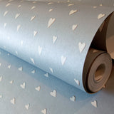 Eade's 26819-sample Silver Grey