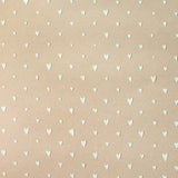Eade's 26820-sample Beige