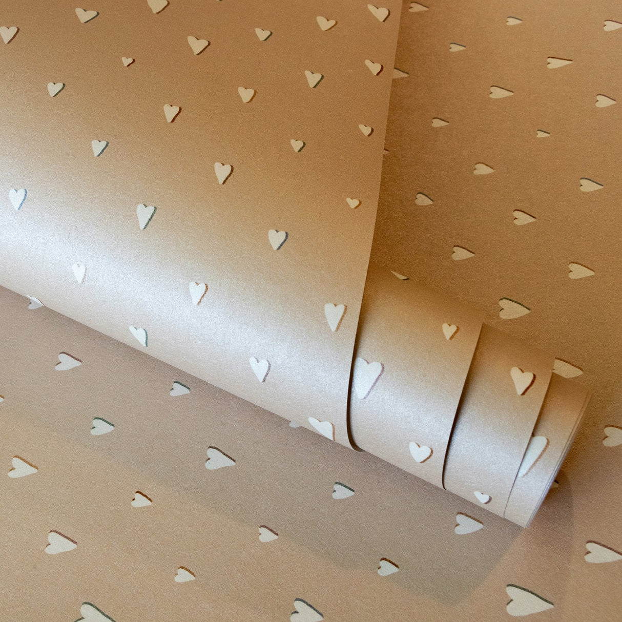 Eade's 26820-sample Beige