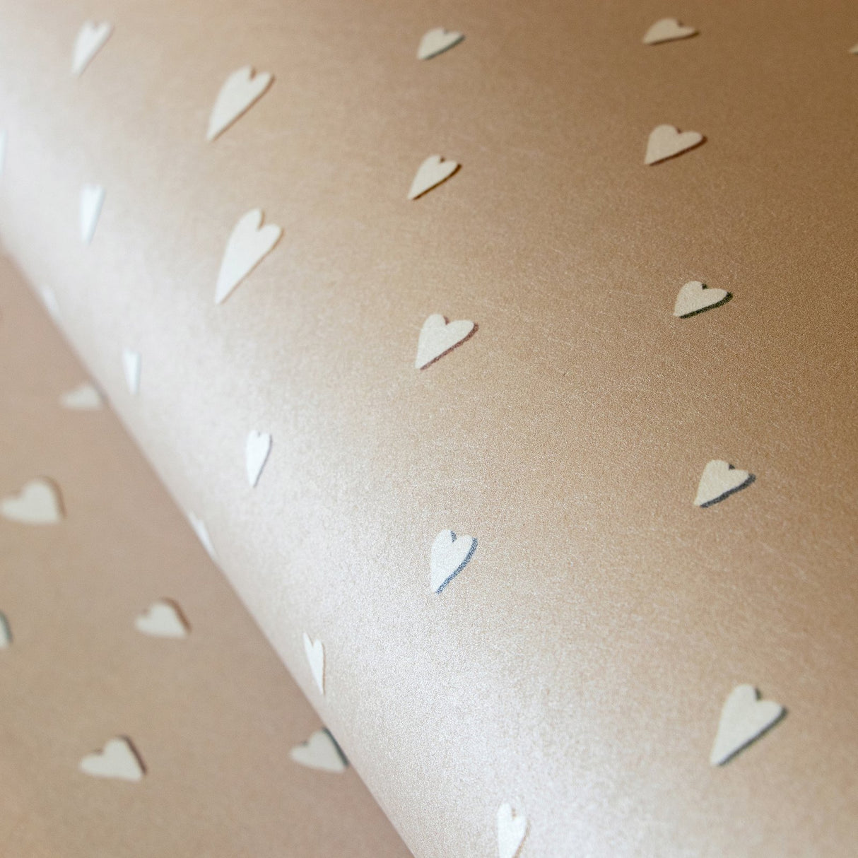 Eade's 26820-sample Beige