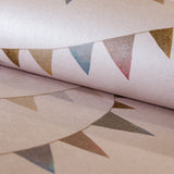 Eade's 26822-sample Pink