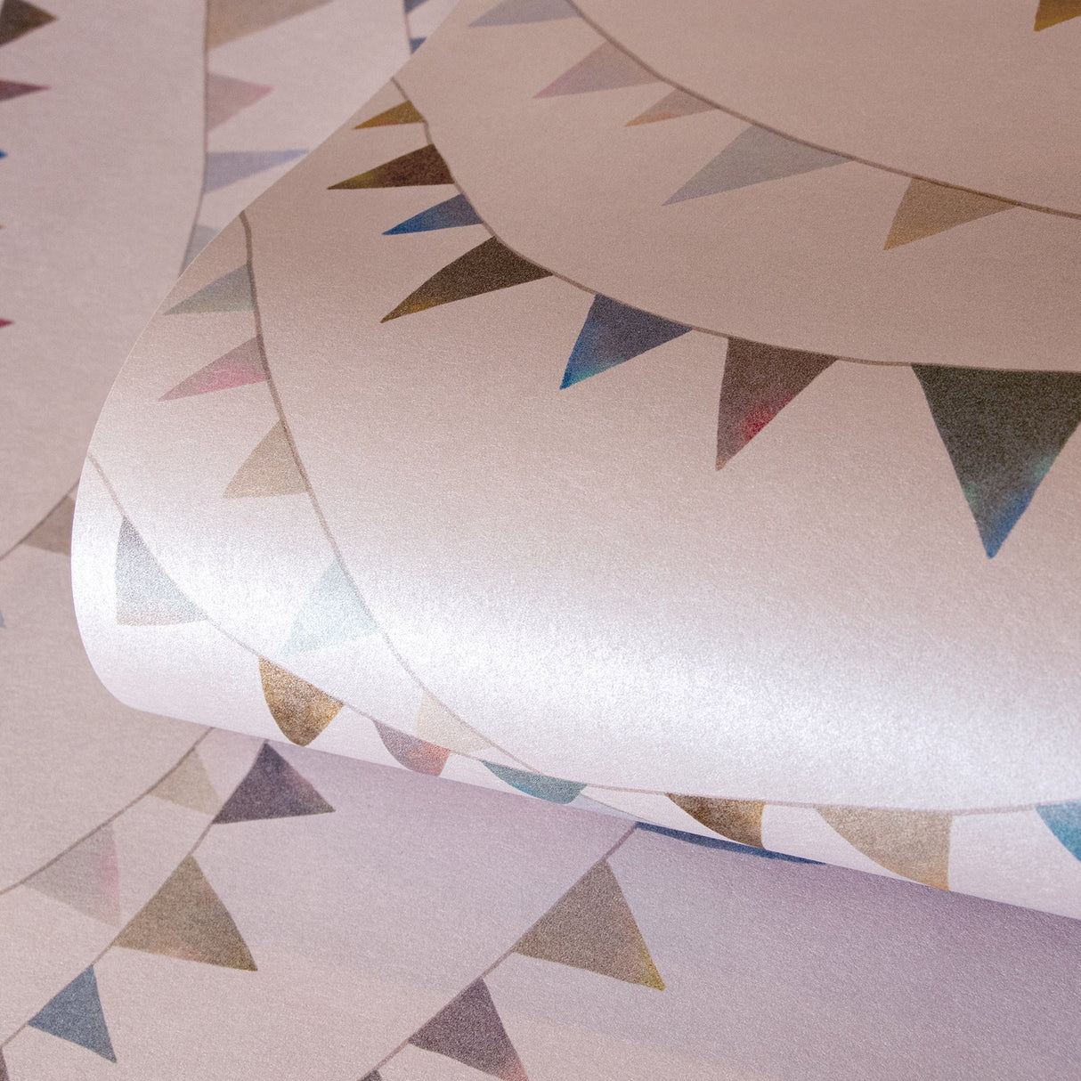 Eade's 26822-sample Pink