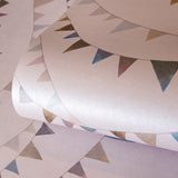 Eade's 26822-sample Pink