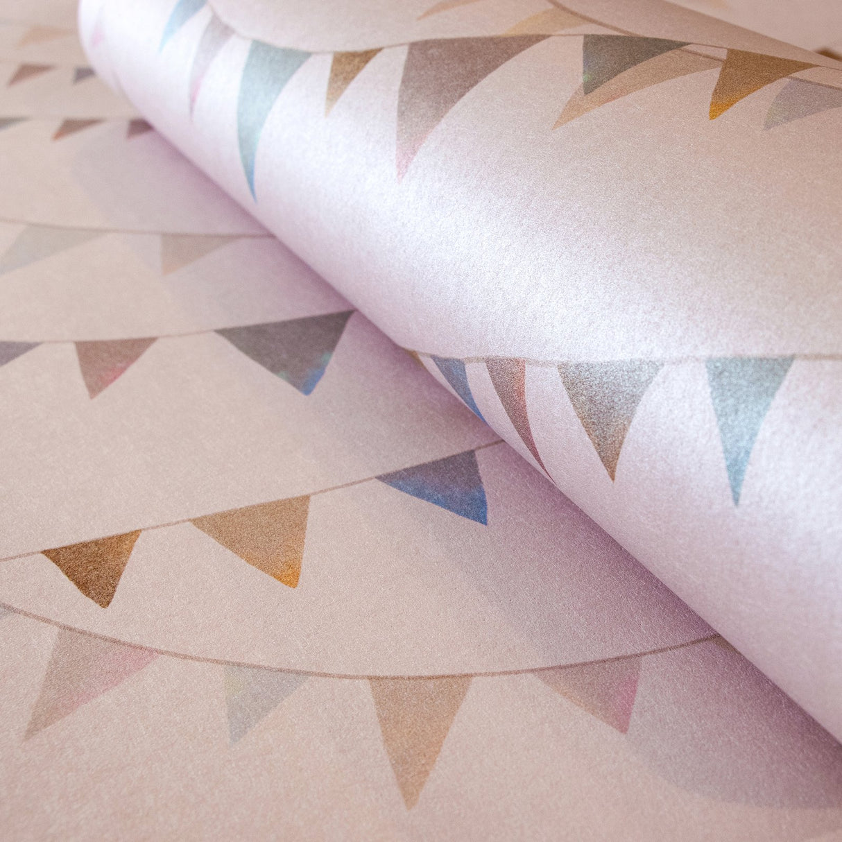 Eade's 26822-sample Pink