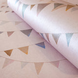 Eade's 26822-sample Pink