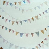 Eade's 26823-sample Silver Grey